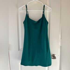 Abercrombie Traveler Dress